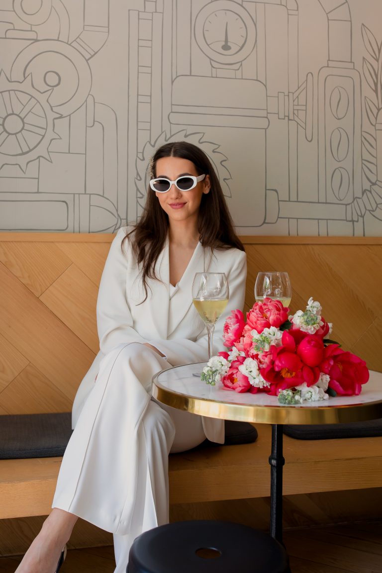 fotograf nunta bucuresti - district one stories