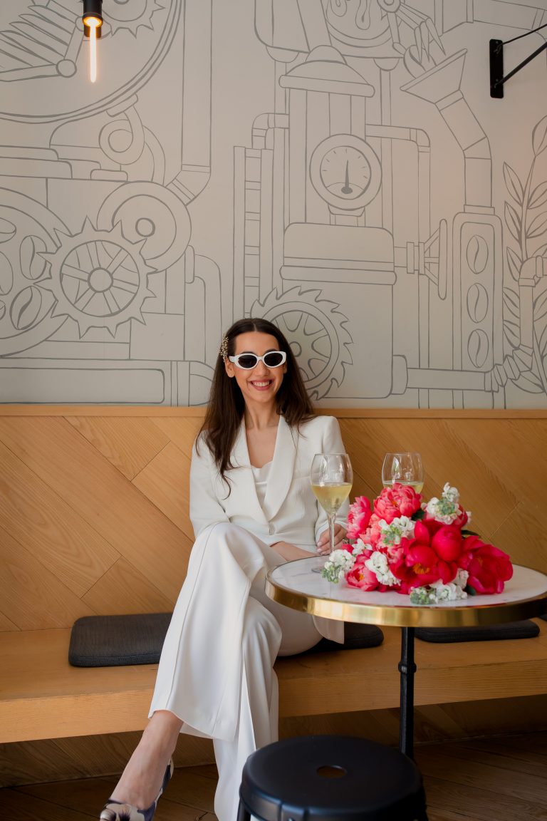 fotograf nunta bucuresti - district one stories