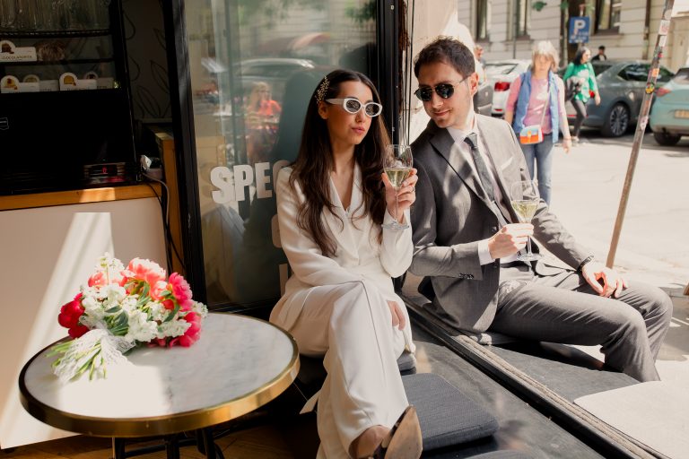 fotograf nunta bucuresti - district one stories