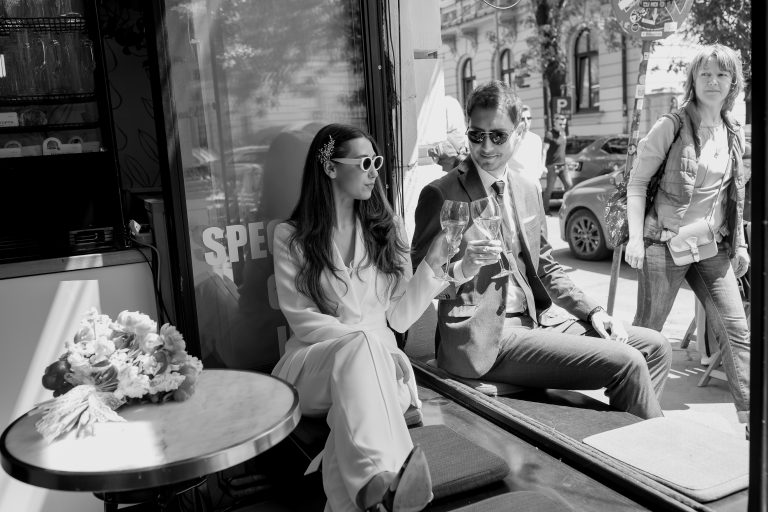 fotograf nunta bucuresti - district one stories