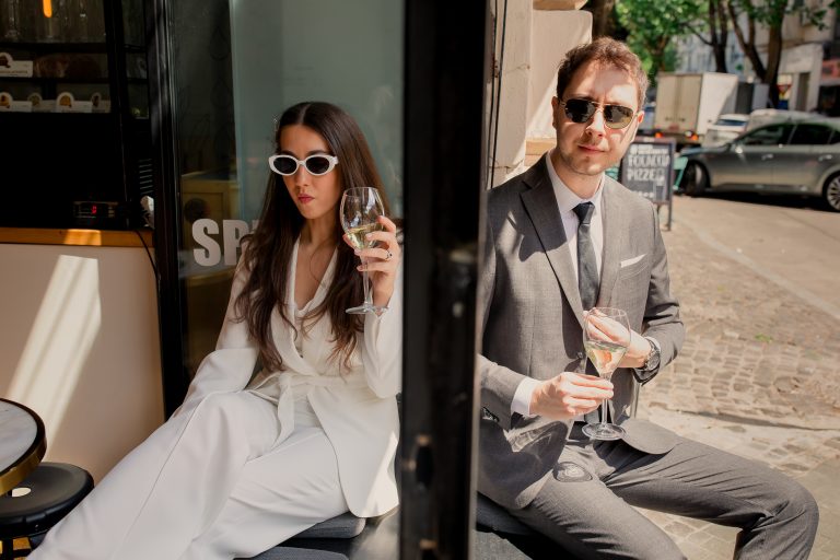 fotograf nunta bucuresti - district one stories