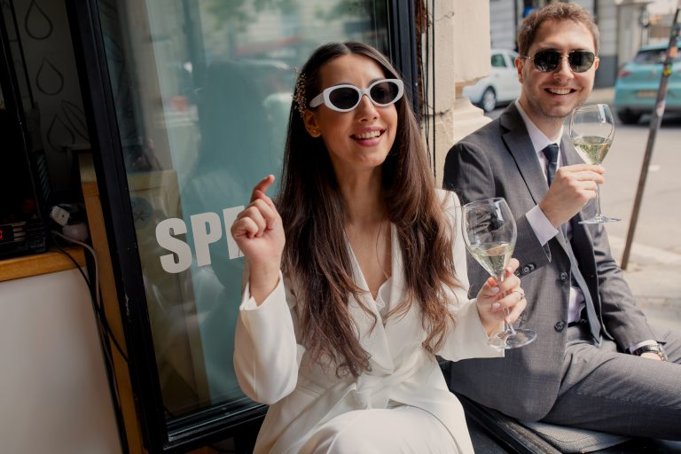 fotograf nunta bucuresti - district one stories