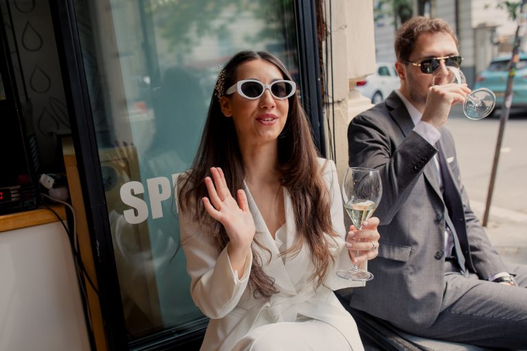 fotograf nunta bucuresti - district one stories