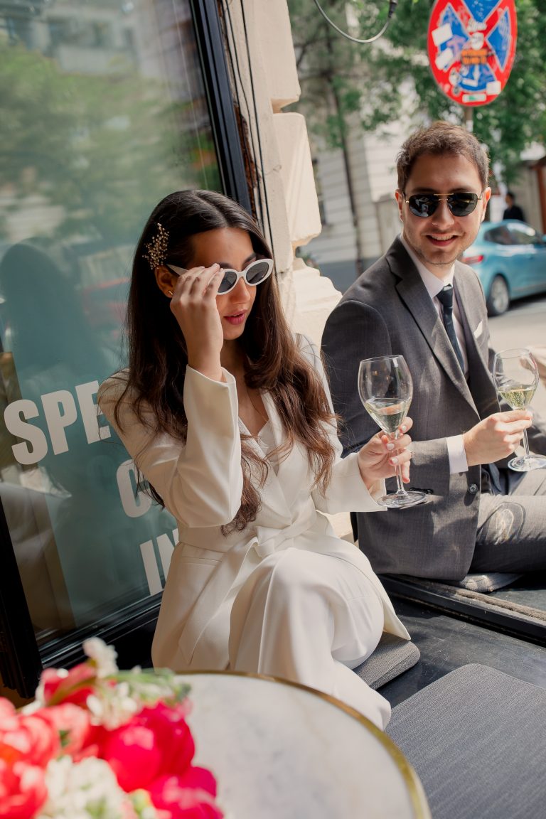 fotograf nunta bucuresti - district one stories