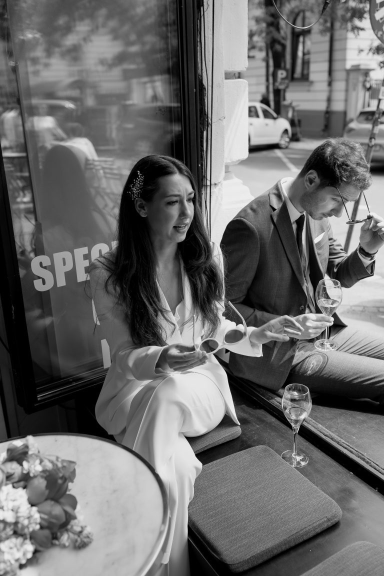 fotograf nunta bucuresti - district one stories