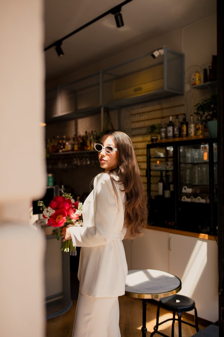 fotograf nunta bucuresti - district one stories