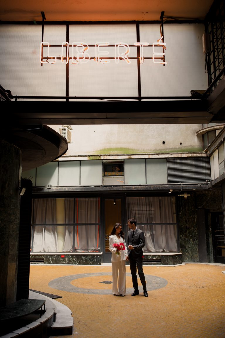 fotograf nunta bucuresti - district one stories