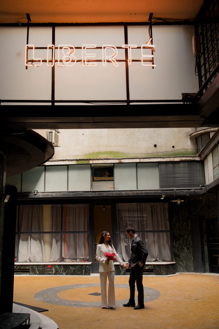 fotograf nunta bucuresti - district one stories