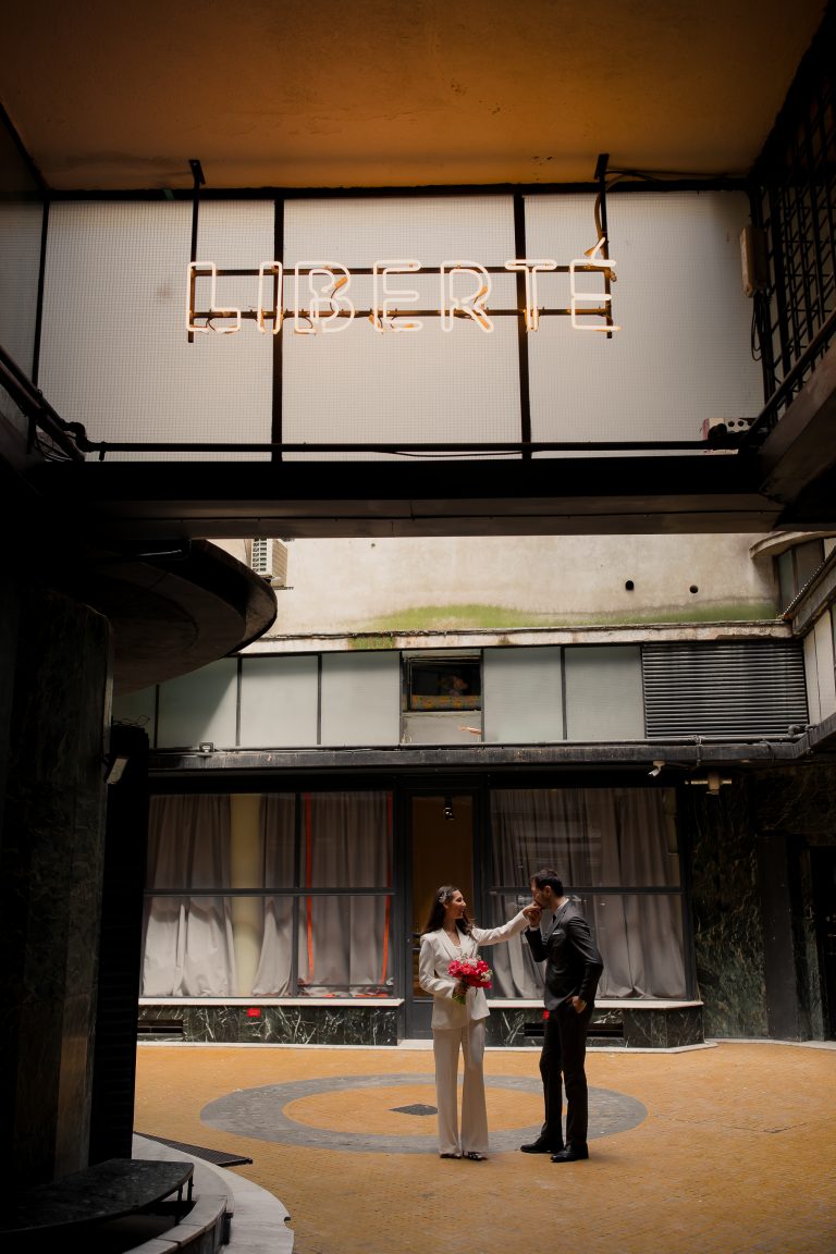 fotograf nunta bucuresti - district one stories