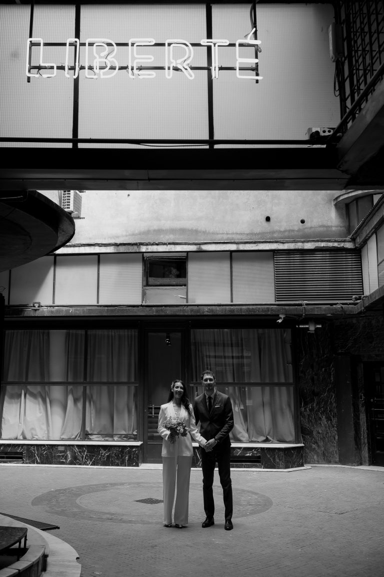 fotograf nunta bucuresti - district one stories