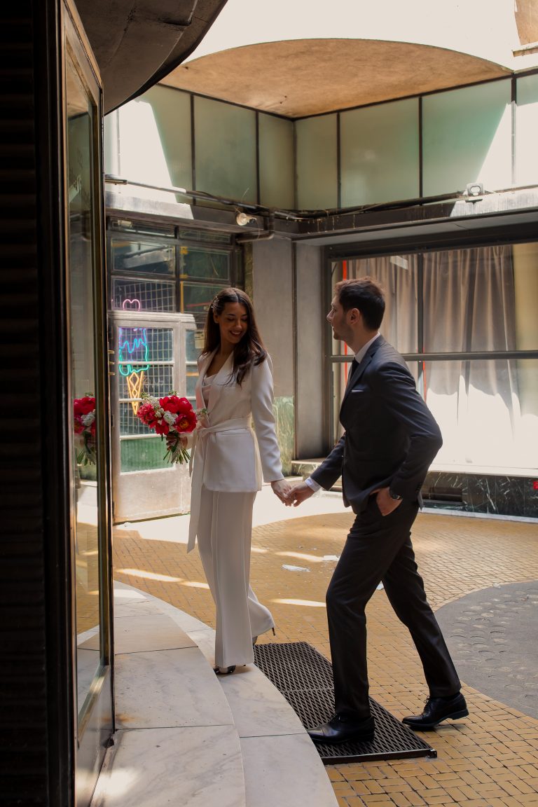 fotograf nunta bucuresti - district one stories