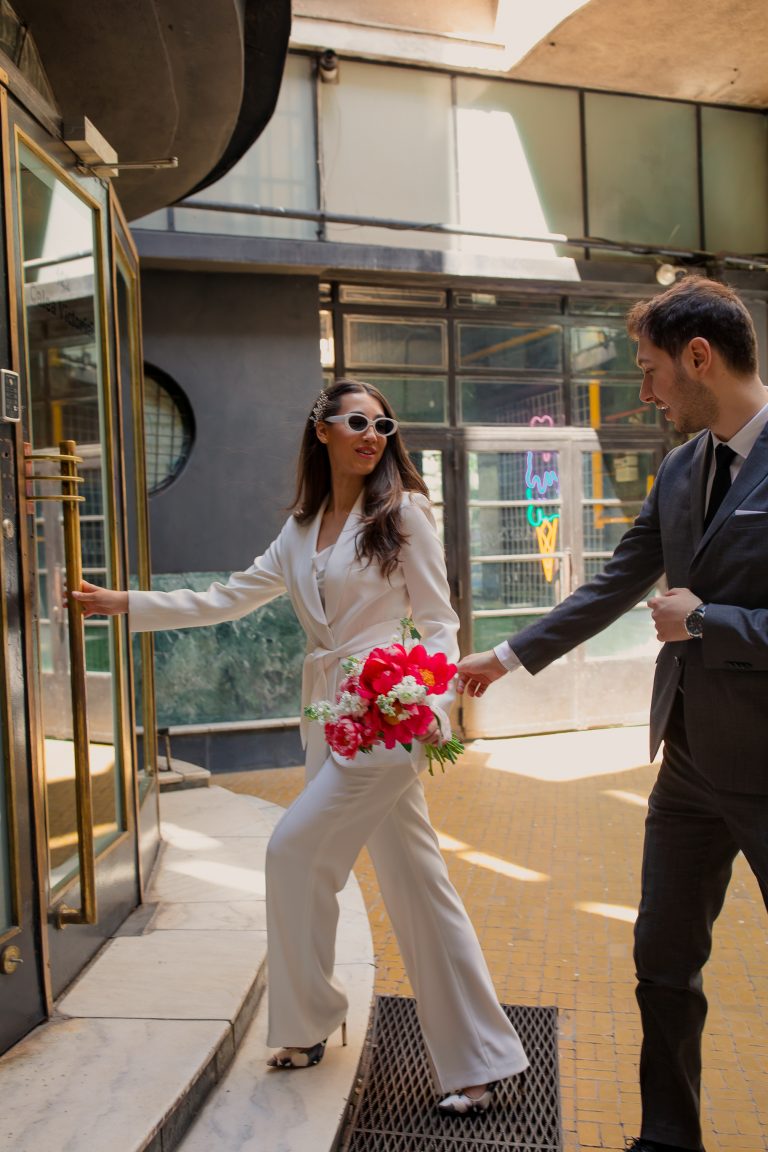 fotograf nunta bucuresti - district one stories