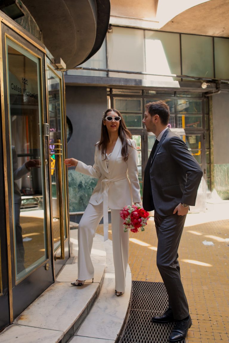 fotograf nunta bucuresti - district one stories