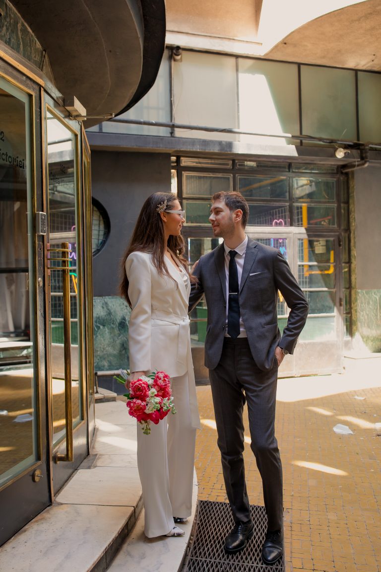 fotograf nunta bucuresti - district one stories