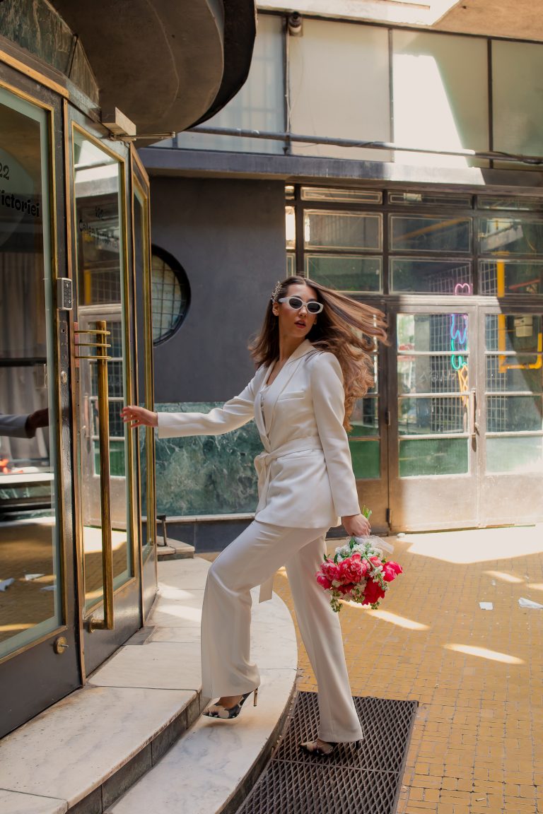 fotograf nunta bucuresti - district one stories