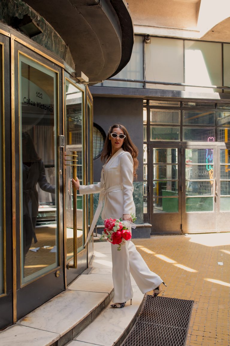 fotograf nunta bucuresti - district one stories