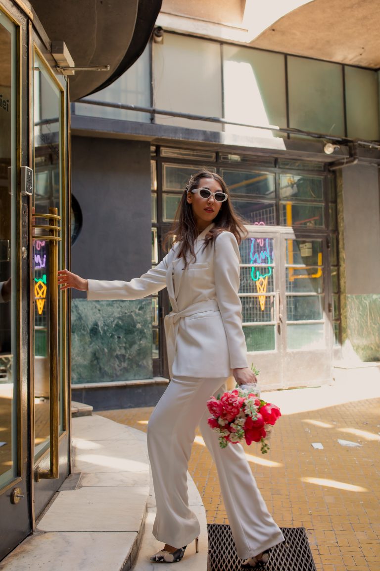 fotograf nunta bucuresti - district one stories