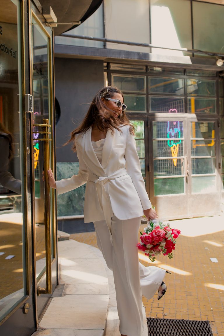 fotograf nunta bucuresti - district one stories