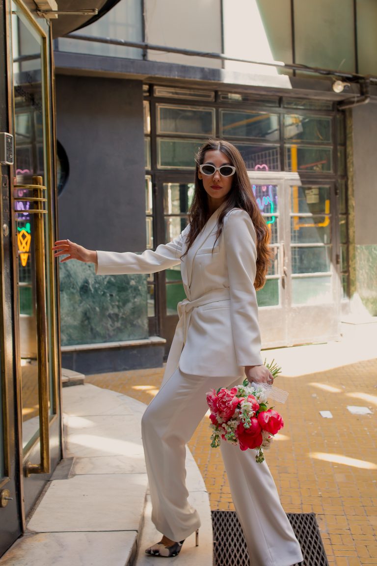 fotograf nunta bucuresti - district one stories