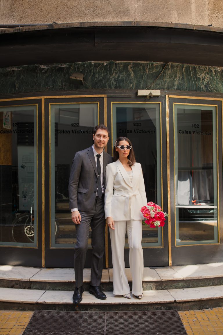 fotograf nunta bucuresti - district one stories