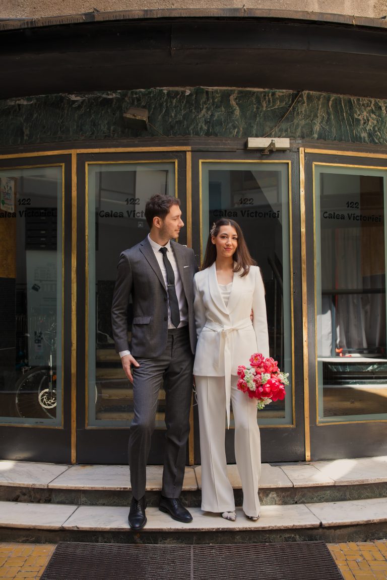 fotograf nunta bucuresti - district one stories