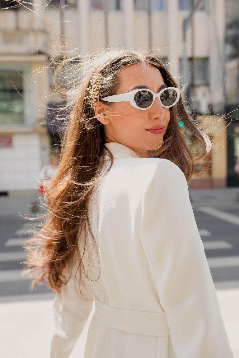 bogdan fusea district one stories nunta bucuresti