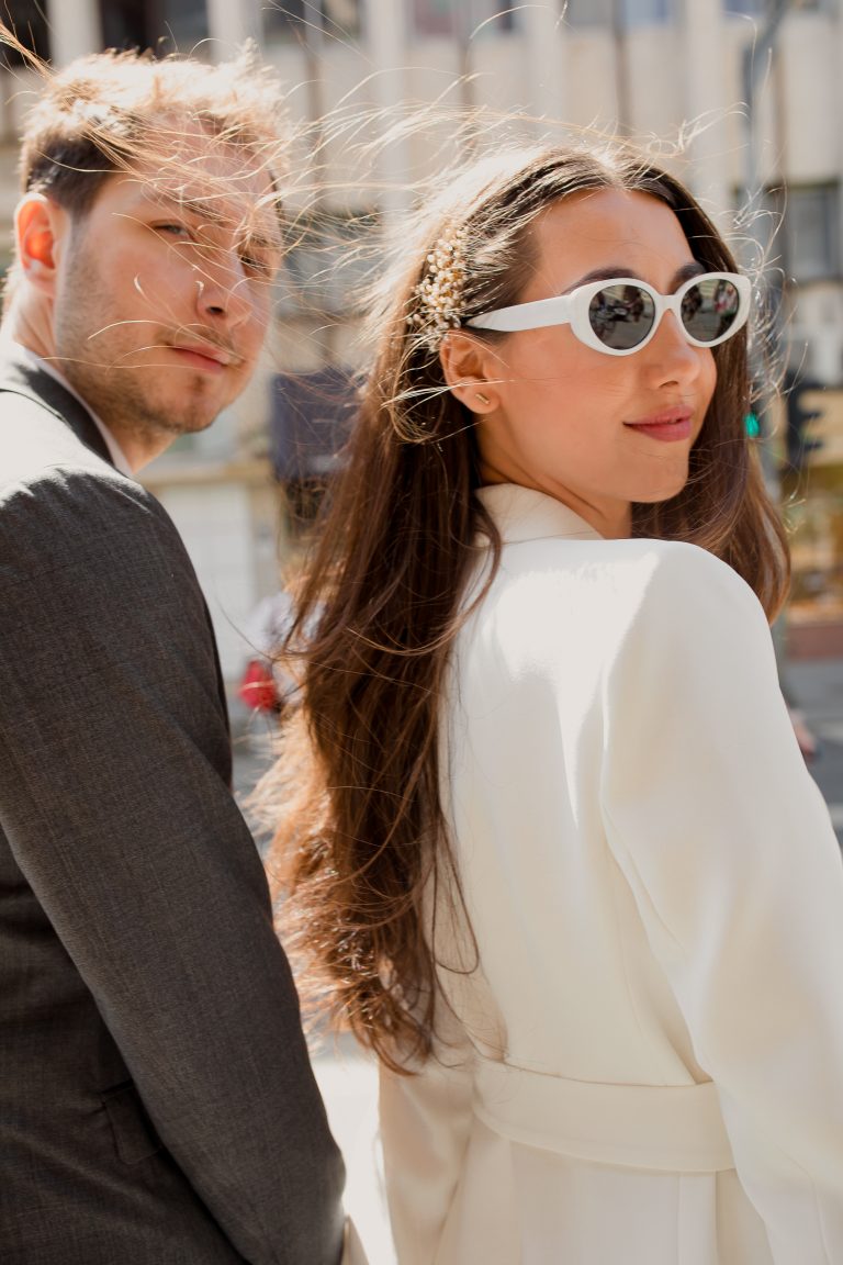 bogdan fusea district one stories nunta bucuresti