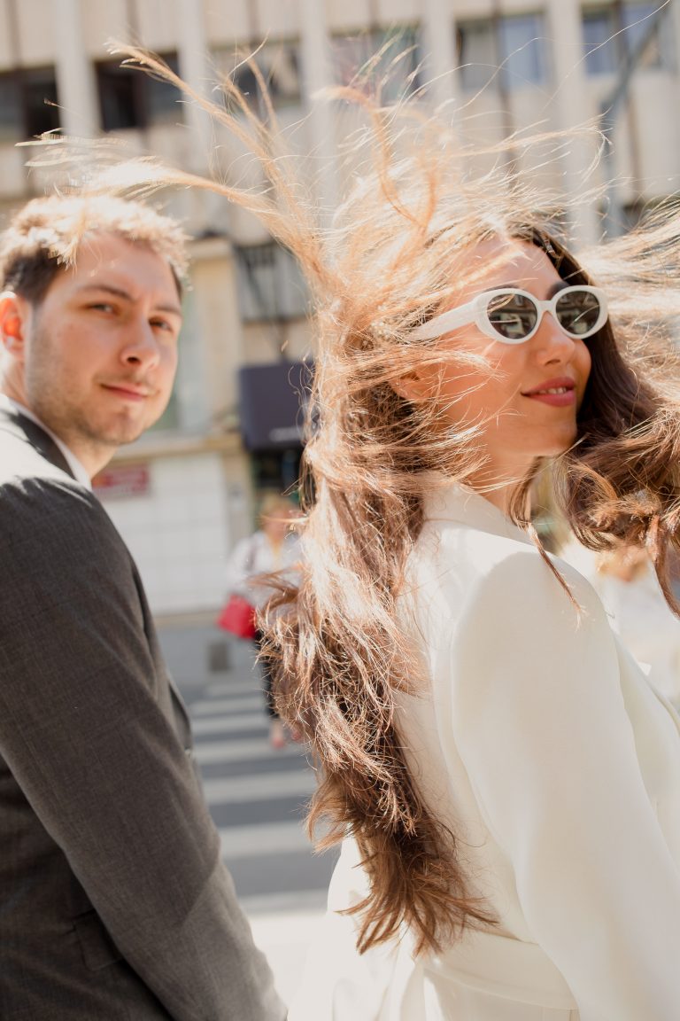 bogdan fusea fotograf nunta bucuresti