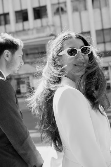 bogdan fusea district one stories nunta bucuresti