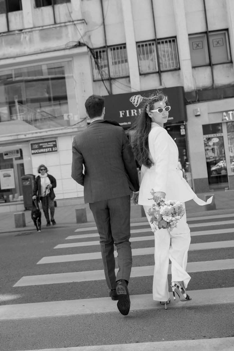 fotograf nunta bucuresti pareri