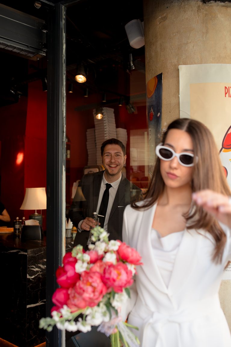 bogdan fusea district one stories nunta bucuresti