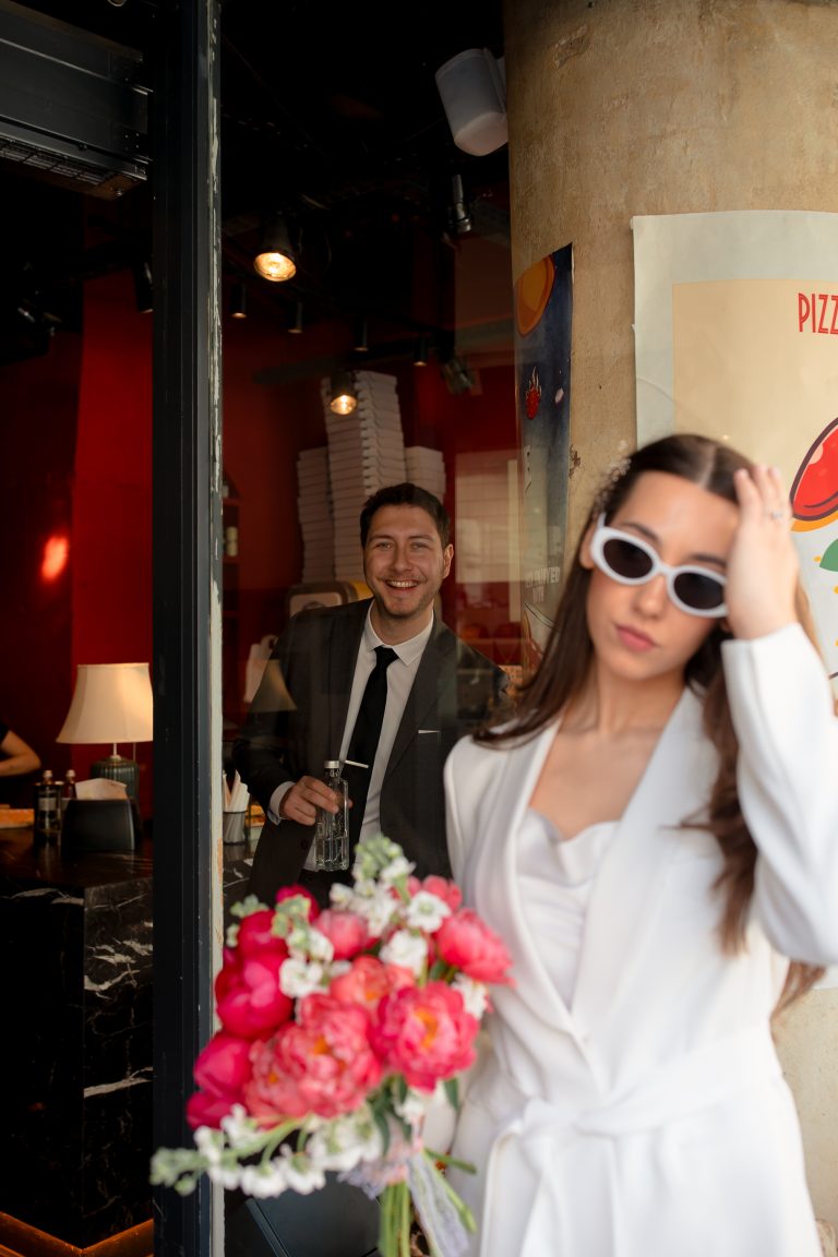 bogdan fusea fotograf nunta bucuresti