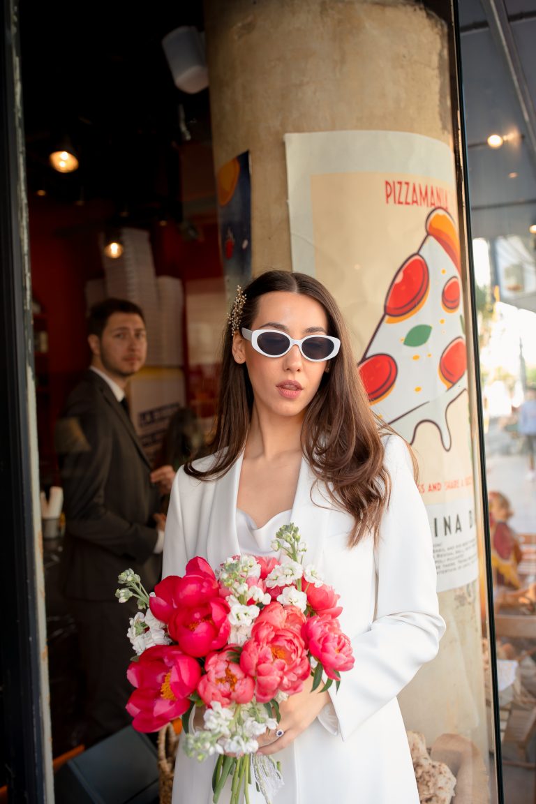 bogdan fusea district one stories nunta bucuresti