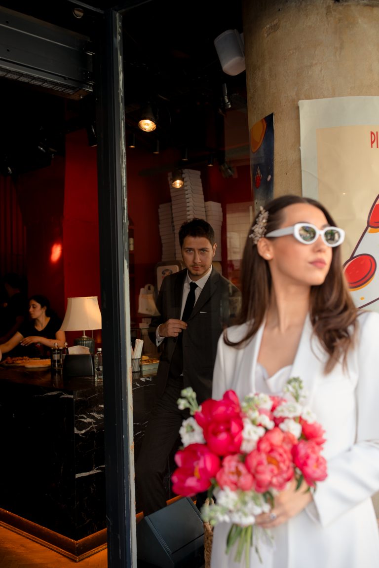 bogdan fusea district one stories nunta bucuresti