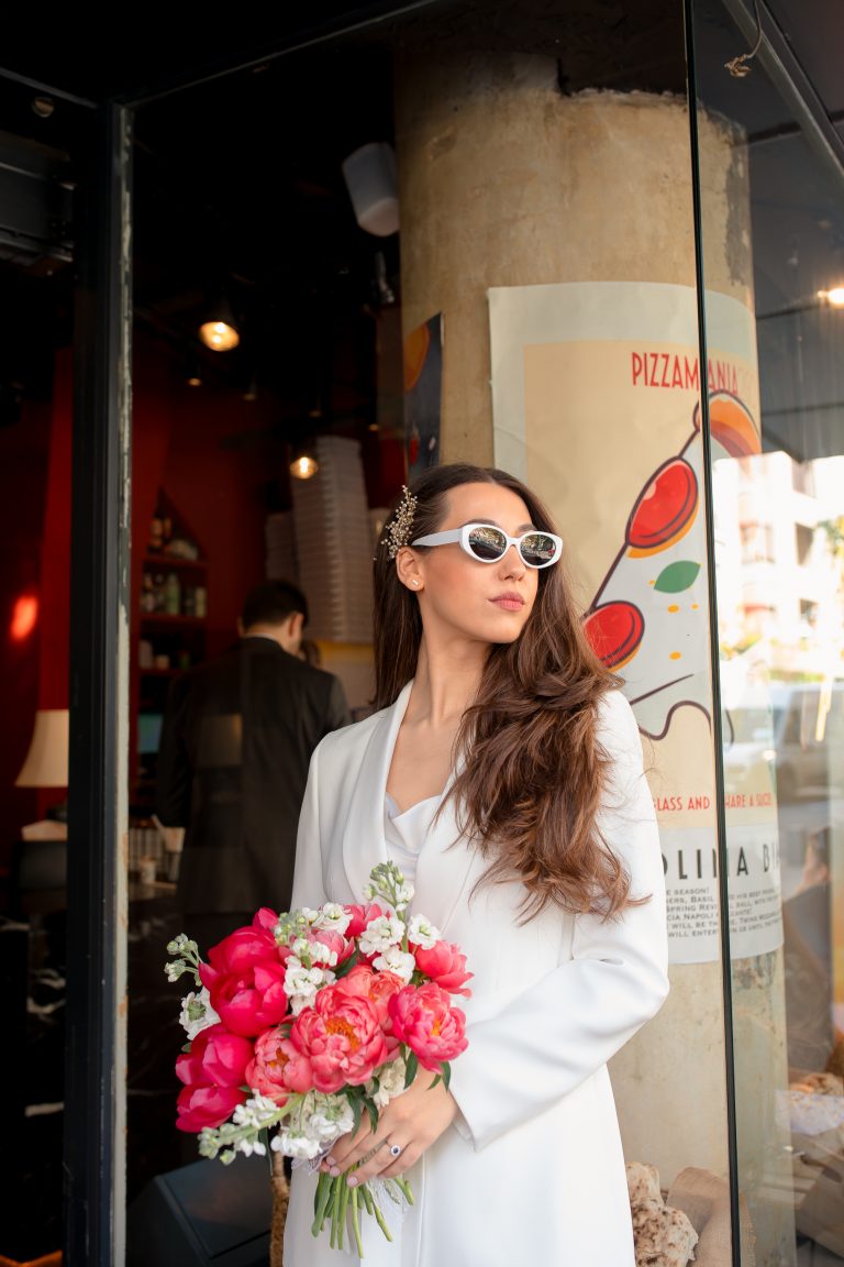 district one stories fotograf nunta bucuresti