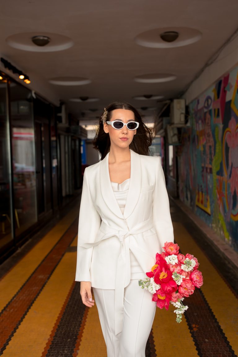 district one stories fotograf nunta bucuresti