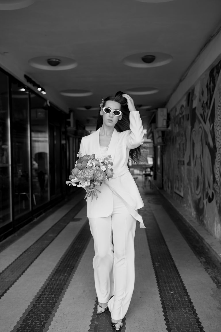 district one stories fotograf nunta bucuresti