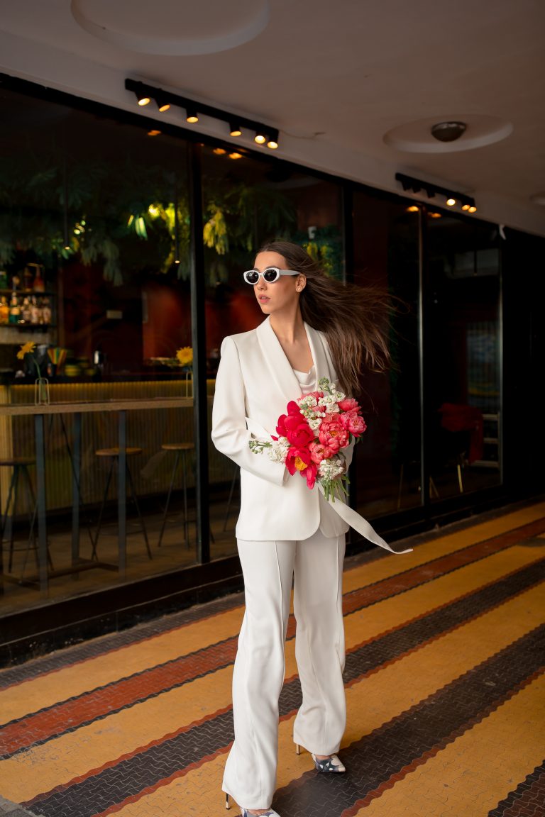 district one stories fotograf nunta bucuresti