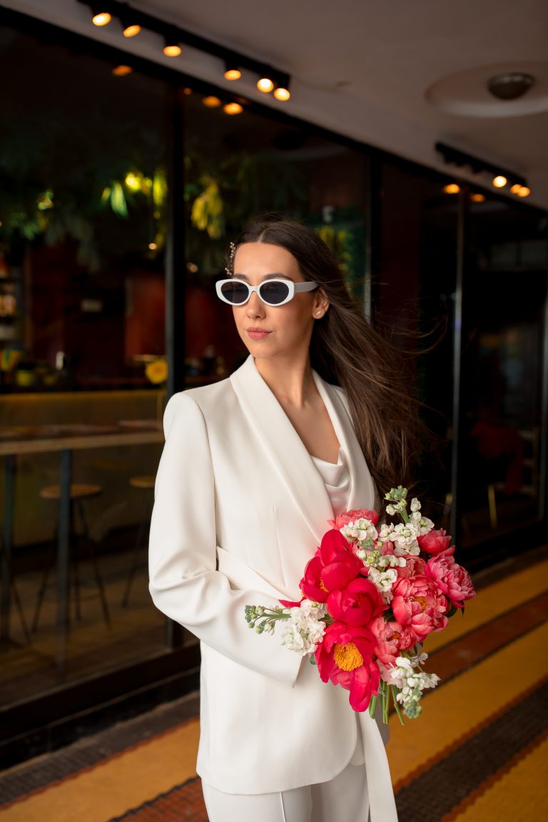 district one stories fotograf nunta bucuresti