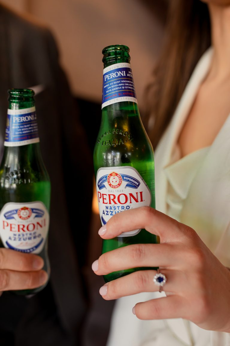 bogdan fusea district one stories nunta bucuresti