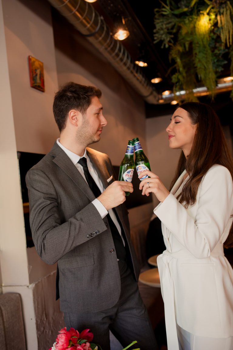 district one stories fotograf nunta bucuresti