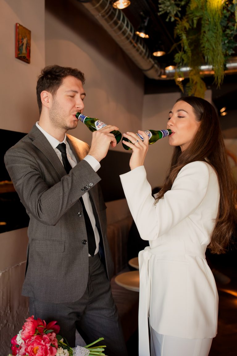 district one stories fotograf nunta bucuresti