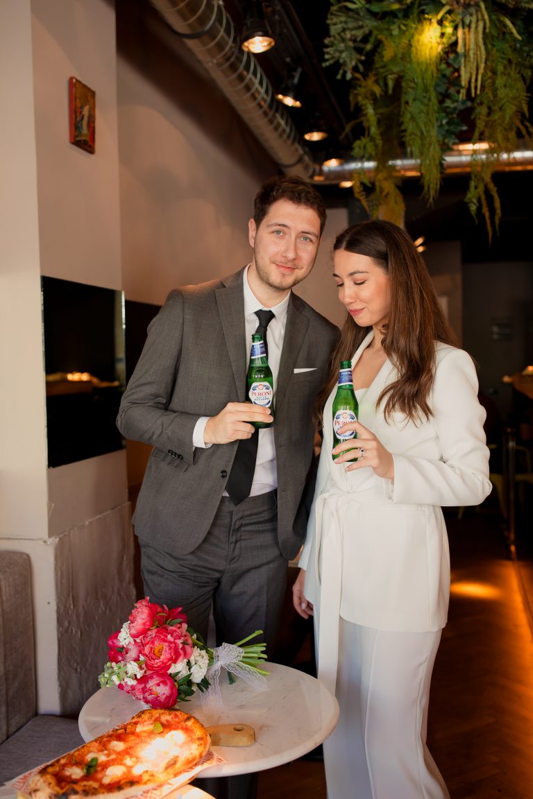 district one stories fotograf nunta bucuresti