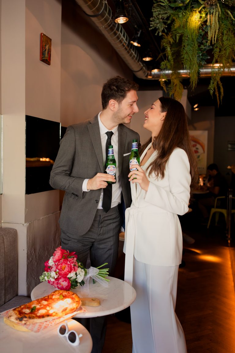 district one stories fotograf nunta bucuresti