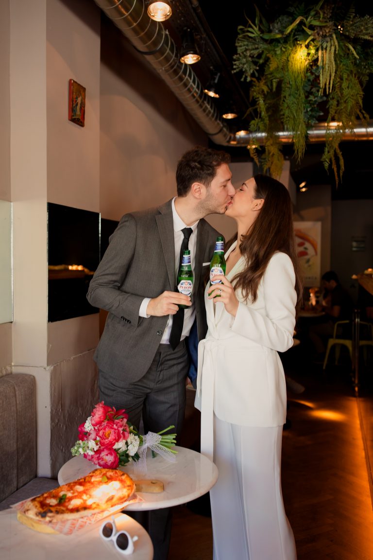 district one stories fotograf nunta bucuresti