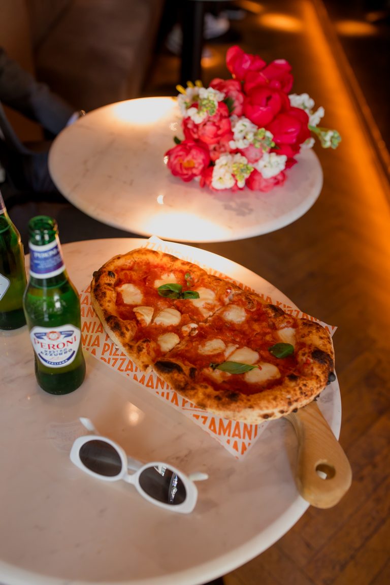 district one stories fotograf nunta bucuresti