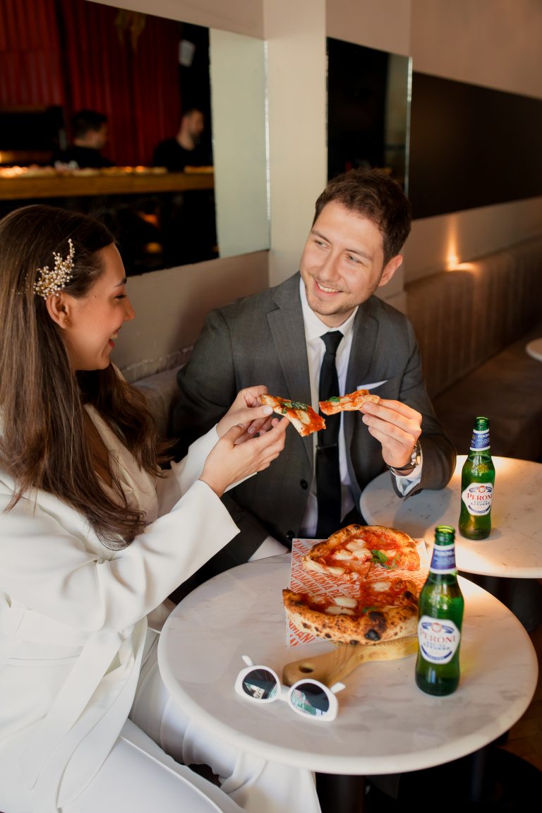 bogdan fusea district one stories nunta bucuresti