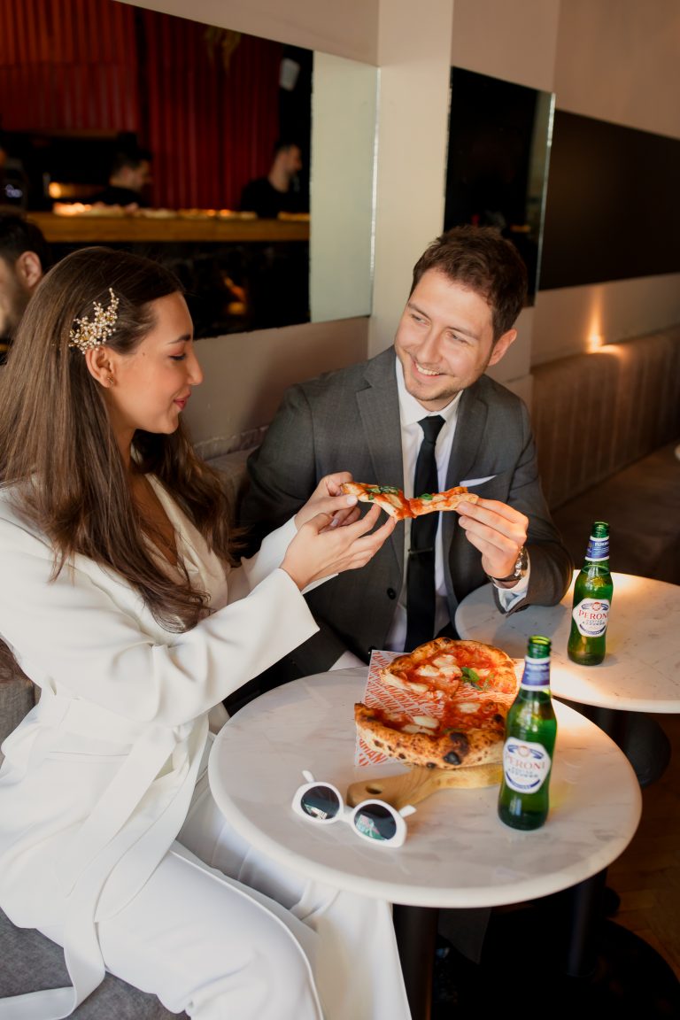 bogdan fusea district one stories nunta bucuresti