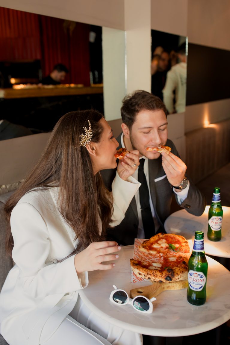 district one stories fotograf nunta bucuresti