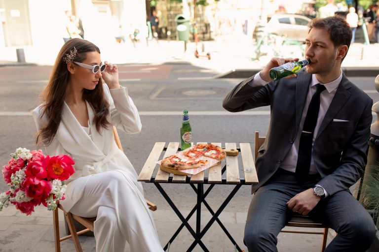 district one stories fotograf nunta bucuresti